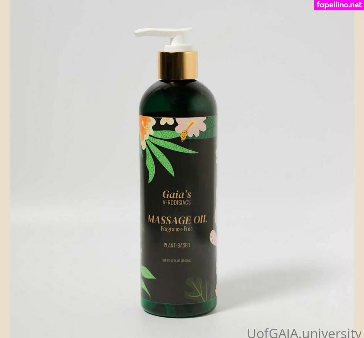 universityofga, uofgaia Nude Leaked OnlyFans Photo #goIhedZ6Yw