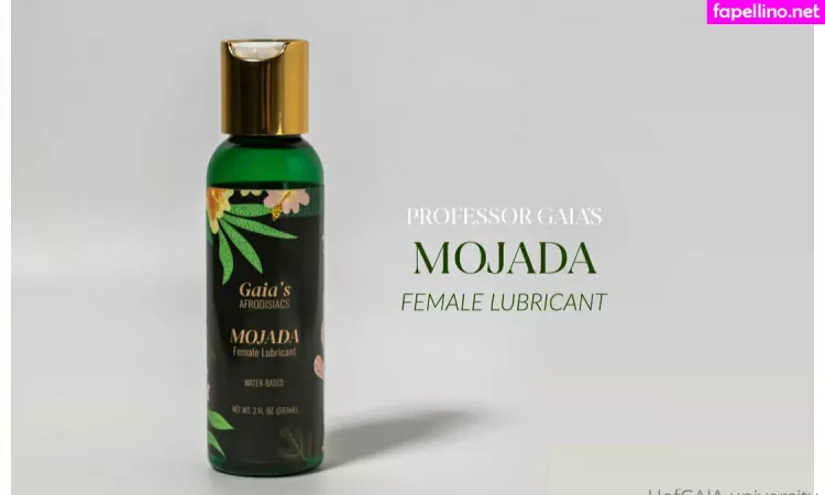 Uofgaia OnlyFans Thumbnail #mINcMIS1hT