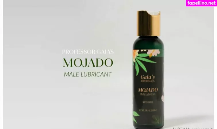 Uofgaia OnlyFans Thumbnail #wsfaSiInuj