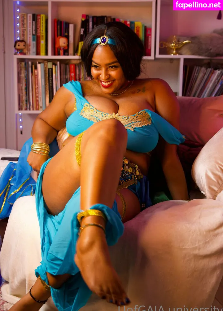 universityofga, uofgaia Nude Leaked OnlyFans Photo #xmSystCBTJ