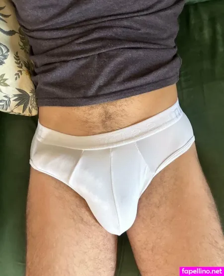 Uomonuovouovosodo OnlyFans Thumbnail #3UF9cl24ud