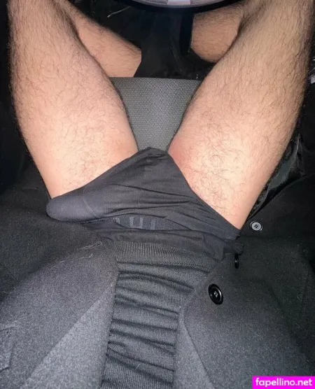 Uomonuovouovosodo OnlyFans Thumbnail #6FGov3Qpyv