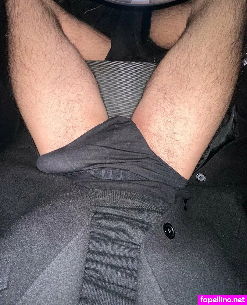 uomonuovouovosodo Nude Leaked OnlyFans Photo #6FGov3Qpyv