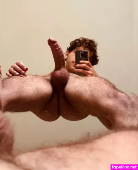 Uomonuovouovosodo OnlyFans Thumbnail #UKb27xCf3H