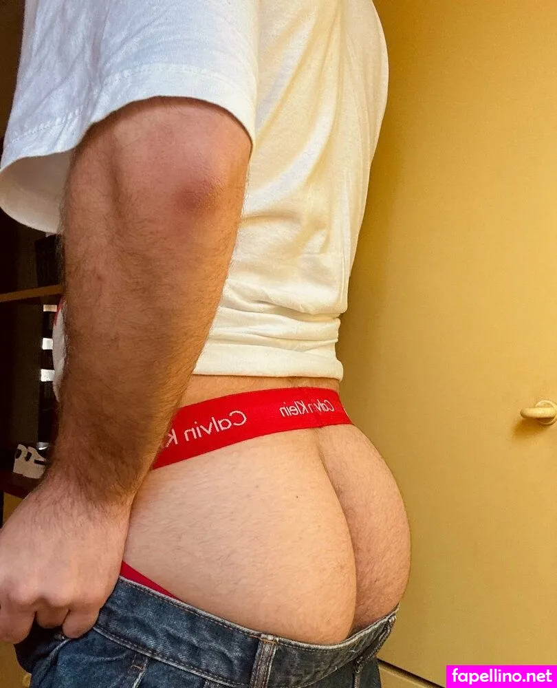 uomonuovouovosodo Nude Leaked OnlyFans Photo #c9VdC01EYo