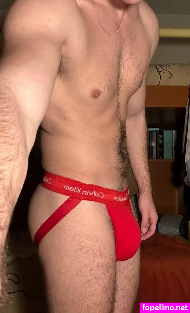 uomonuovouovosodo Nude Leaked OnlyFans Photo #s9ogy2QDsD