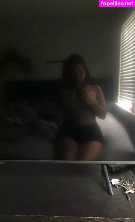 Uosipaw OnlyFans Thumbnail #4KiMTf0bRe