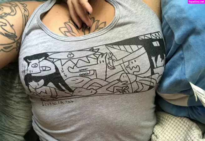 Uosipaw OnlyFans Thumbnail #uEznr7lyzI