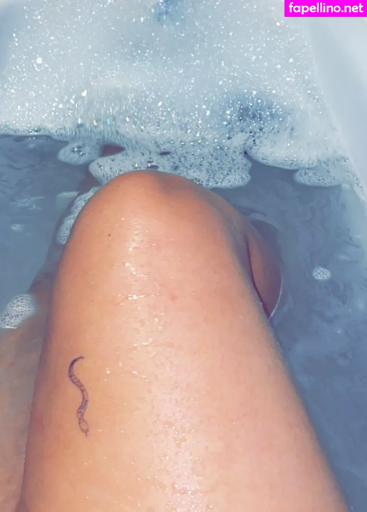 paris.priv21x, uparis6914xx Nude Leaked OnlyFans Photo #MCq1wEoZmC