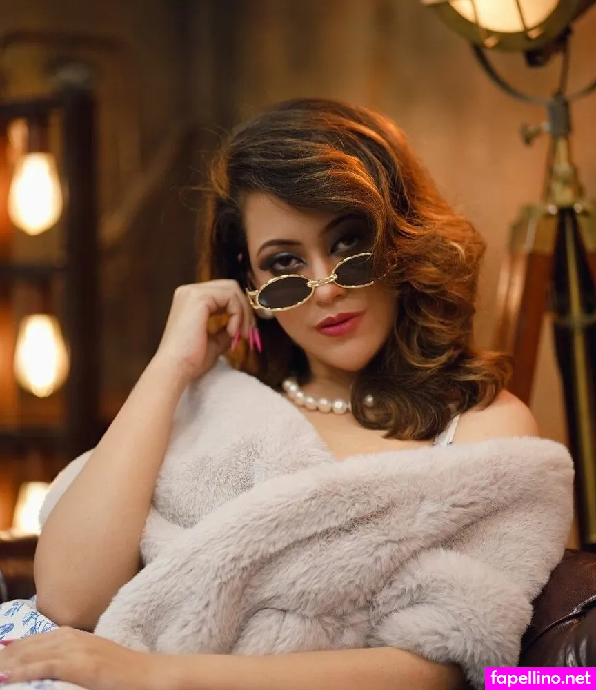 arlin_maitra Nude Leaked OnlyFans Photo #fxk9JIxQwi