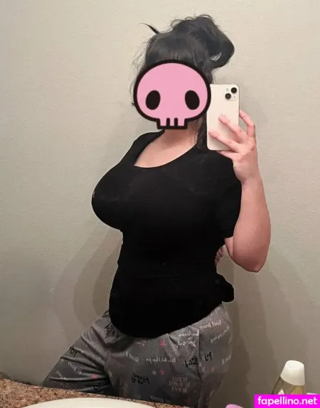 Upbeat Basil 4489 OnlyFans Thumbnail #8o5aQIzdZS