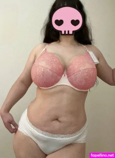 Upbeat Basil 4489 OnlyFans Thumbnail #AKqi1uruPl