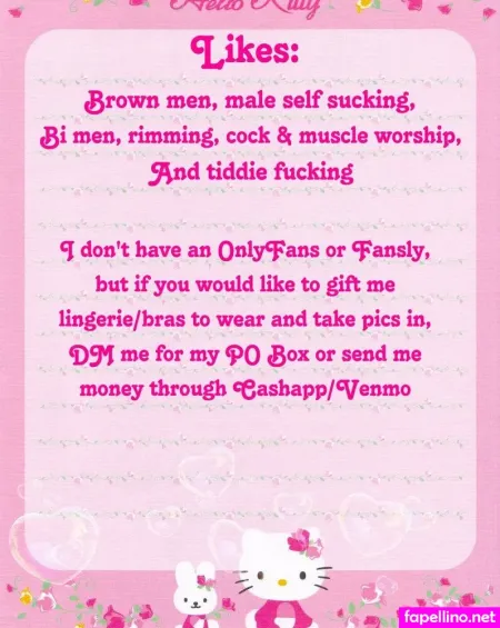 Upbeat Basil 4489 OnlyFans Thumbnail #I3fYIrWv2Q