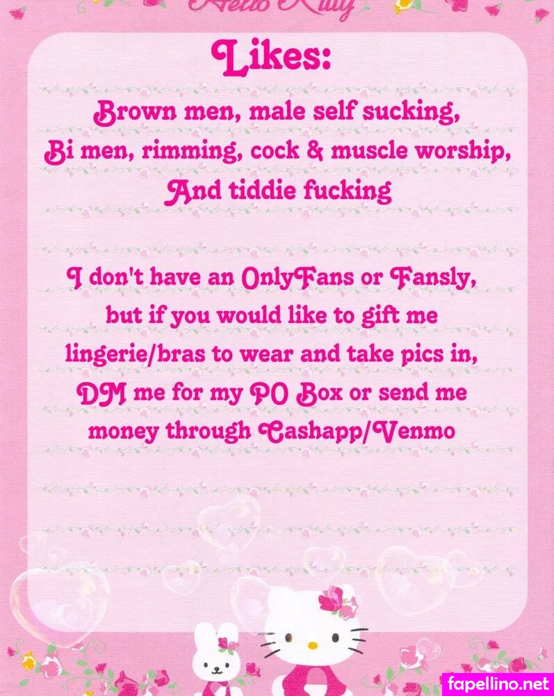 Upbeat_Basil_4489 Nude Leaked OnlyFans Photo #I3fYIrWv2Q