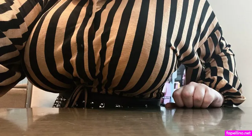 Upbeat Basil 4489 OnlyFans Thumbnail #IG68TFUoxi