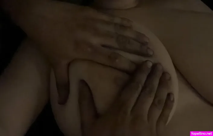 Upbeat Basil 4489 OnlyFans Thumbnail #LnPfQGPrAC