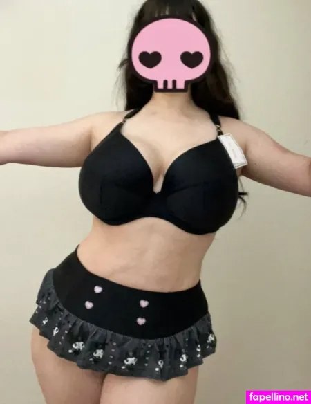 Upbeat Basil 4489 OnlyFans Thumbnail #esveOYVtuH