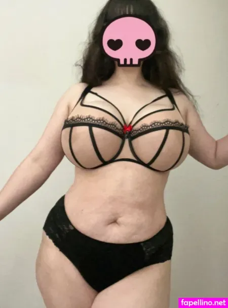 Upbeat Basil 4489 OnlyFans Thumbnail #iMhlS7vz3Q