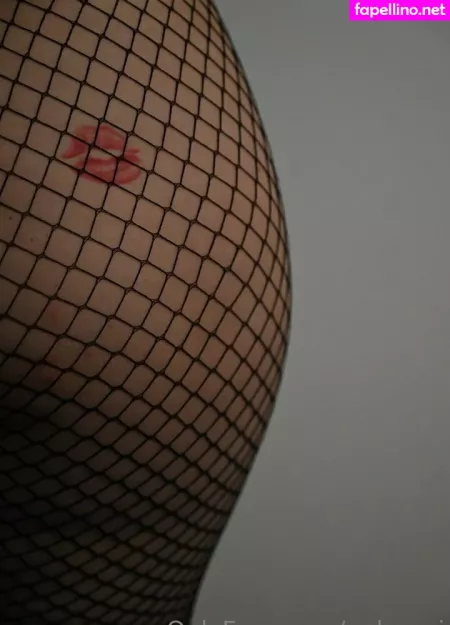 Upbunni OnlyFans Thumbnail #7awbk4hzxY