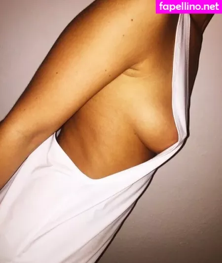 Upbunni OnlyFans Thumbnail #jRKUfG7joo