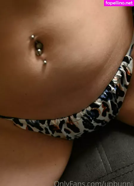 Upbunni OnlyFans Thumbnail #nwtV7xVnAR