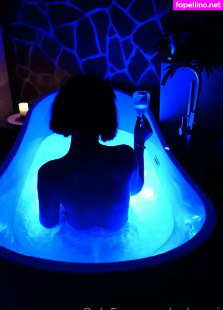 Upbunni OnlyFans Thumbnail #s5Zd99czOO