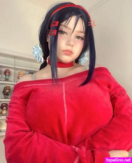 Upminaa 6 OnlyFans Thumbnail #0t956BcsRB