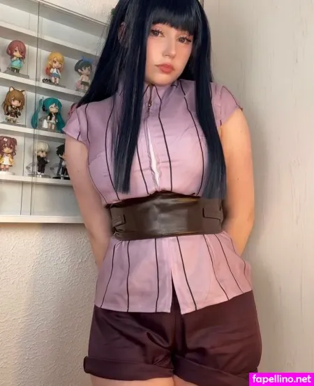 Upminaa 6 OnlyFans Thumbnail #15EZkA5Dsj