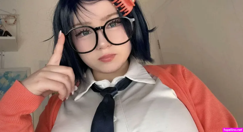 Upminaa 6 OnlyFans Thumbnail #1vxreMrOCv