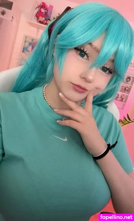 Upminaa 6 OnlyFans Thumbnail #46wfFat37b