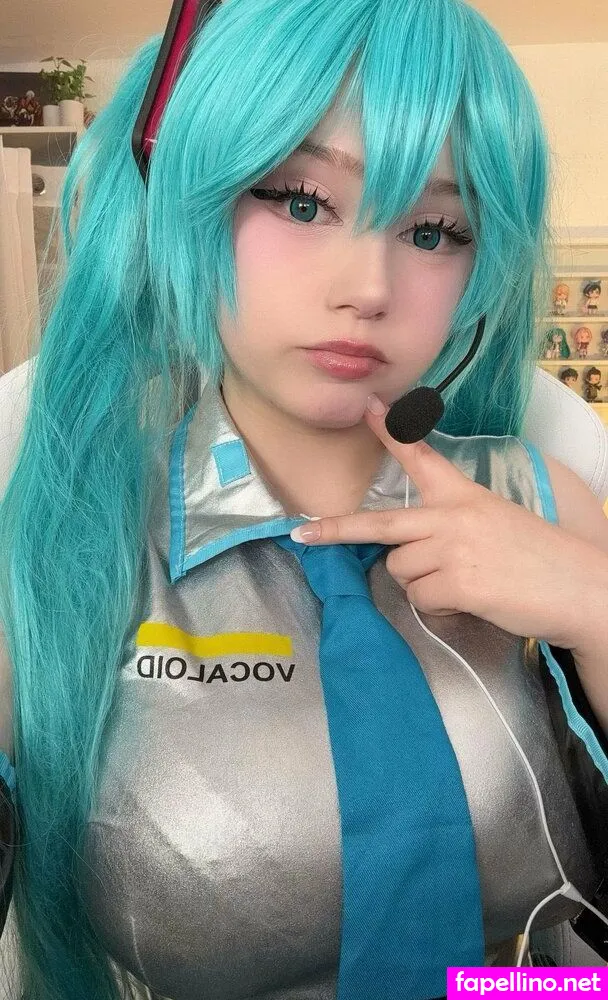 upminaa Nude Leaked OnlyFans Photo #CyFpLLWG0I