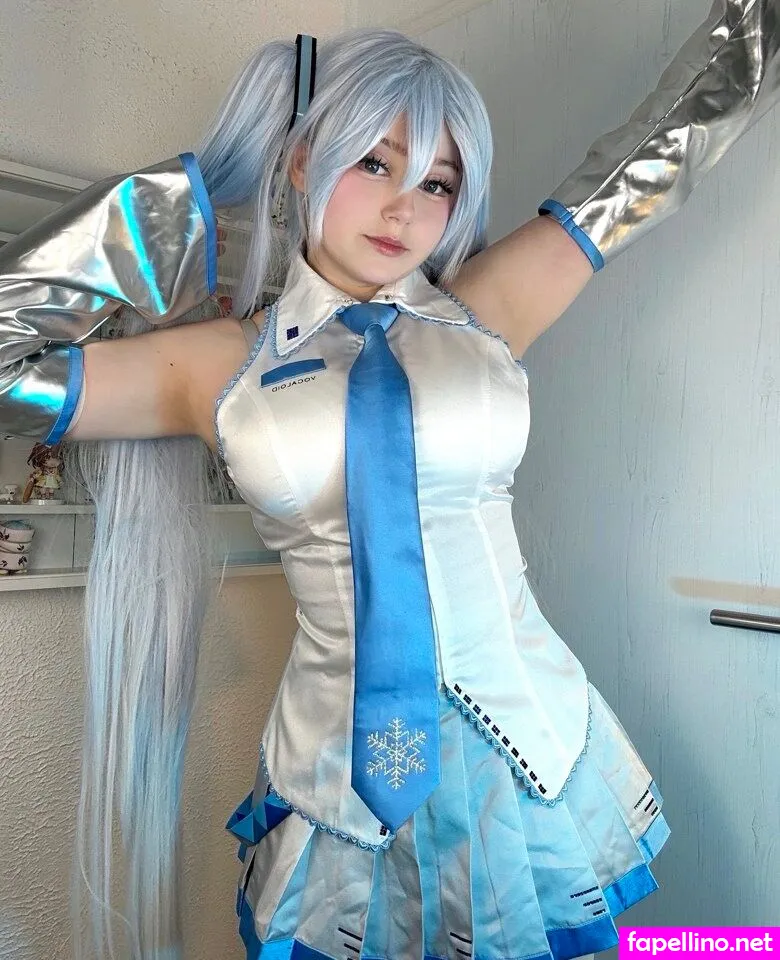 upminaa Nude Leaked OnlyFans Photo #Ed8dyoP2HF