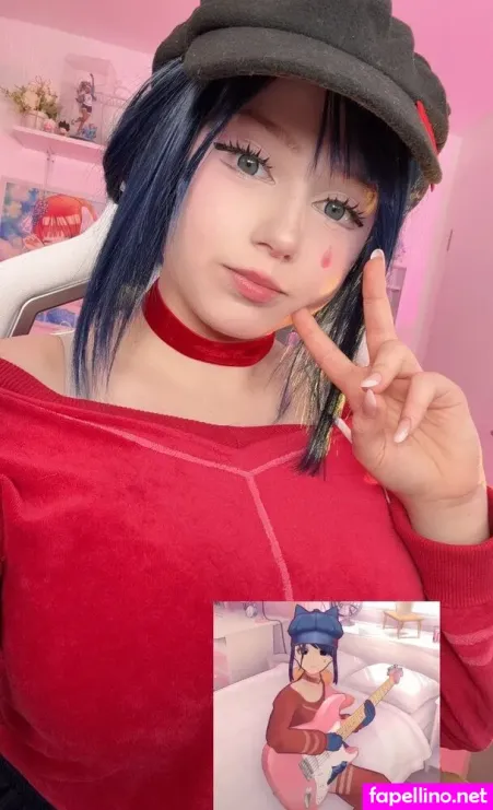 Upminaa 6 OnlyFans Thumbnail #LypNvyzDK2