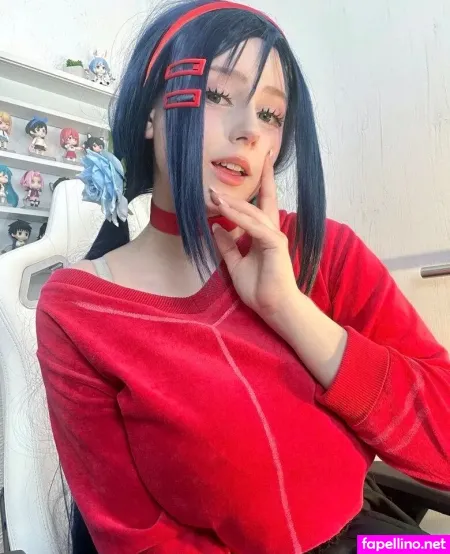 Upminaa 6 OnlyFans Thumbnail #MXu5DWXOYX