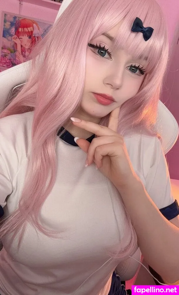 upminaa Nude Leaked OnlyFans Photo #OFsDsXij7S