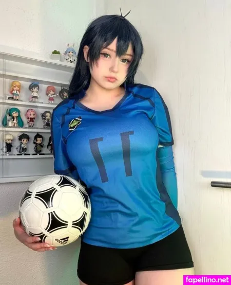 Upminaa 6 OnlyFans Thumbnail #OPMz3tHcRs