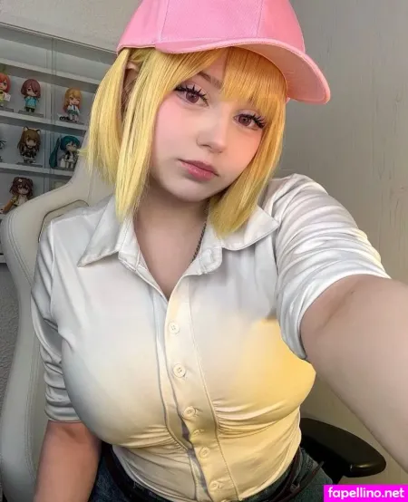 Upminaa 6 OnlyFans Thumbnail #QkajZquOPe