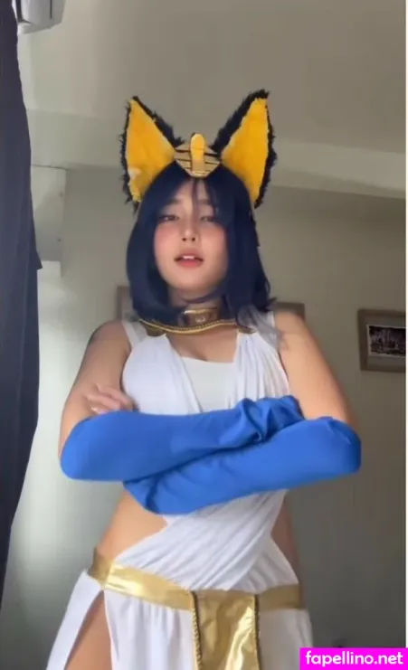 Upminaa 6 OnlyFans Thumbnail #S9bgi2o3QM