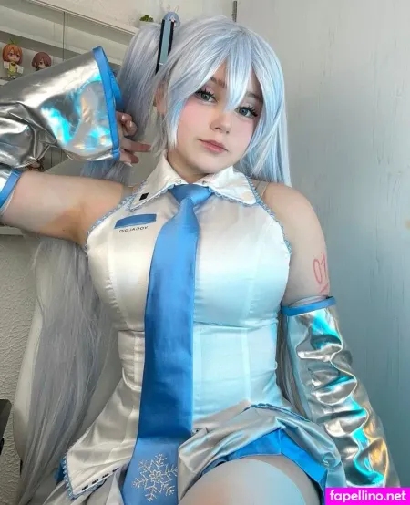 Upminaa 6 OnlyFans Thumbnail #Sb7C8KCKfH