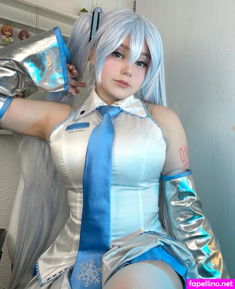 upminaa Nude Leaked OnlyFans Photo #Sb7C8KCKfH