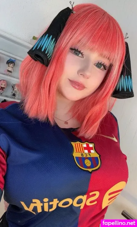 Upminaa 6 OnlyFans Thumbnail #dVlANIZxzk