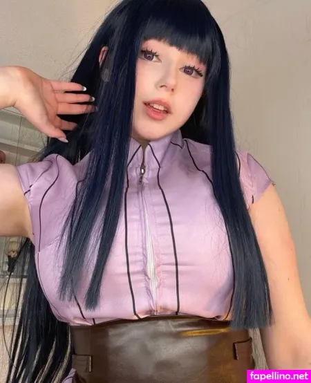 Upminaa 6 OnlyFans Thumbnail #eW6COcUgf0