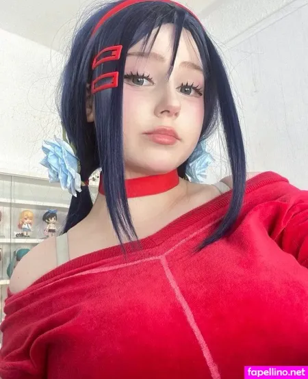 Upminaa 6 OnlyFans Thumbnail #gTQJXy14fv