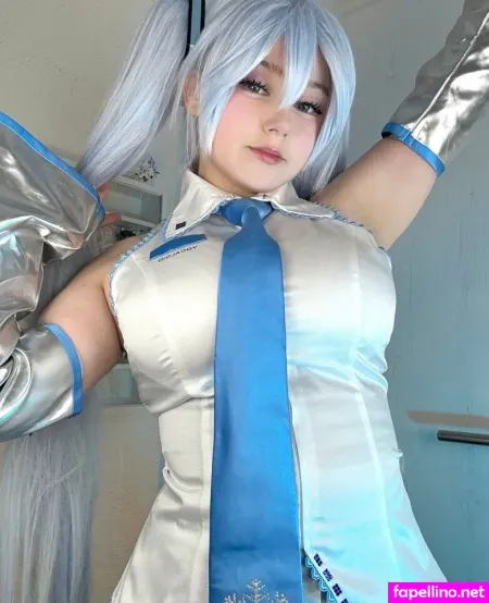 Upminaa 6 OnlyFans Thumbnail #kXCw6bi2Gp