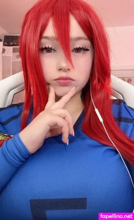 Upminaa 6 OnlyFans Thumbnail #lokKVeNZHC