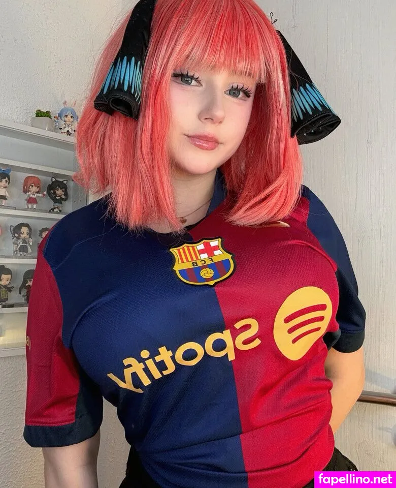 upminaa Nude Leaked OnlyFans Photo #nk1kASlTLp