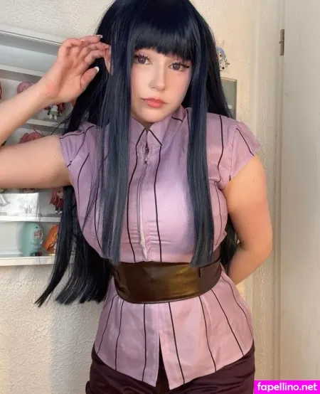 Upminaa 6 OnlyFans Thumbnail #olJbhbXHVB