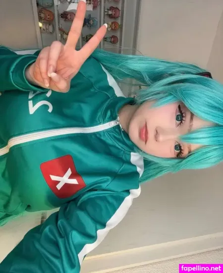 Upminaa 6 OnlyFans Thumbnail #pK633YrsOI