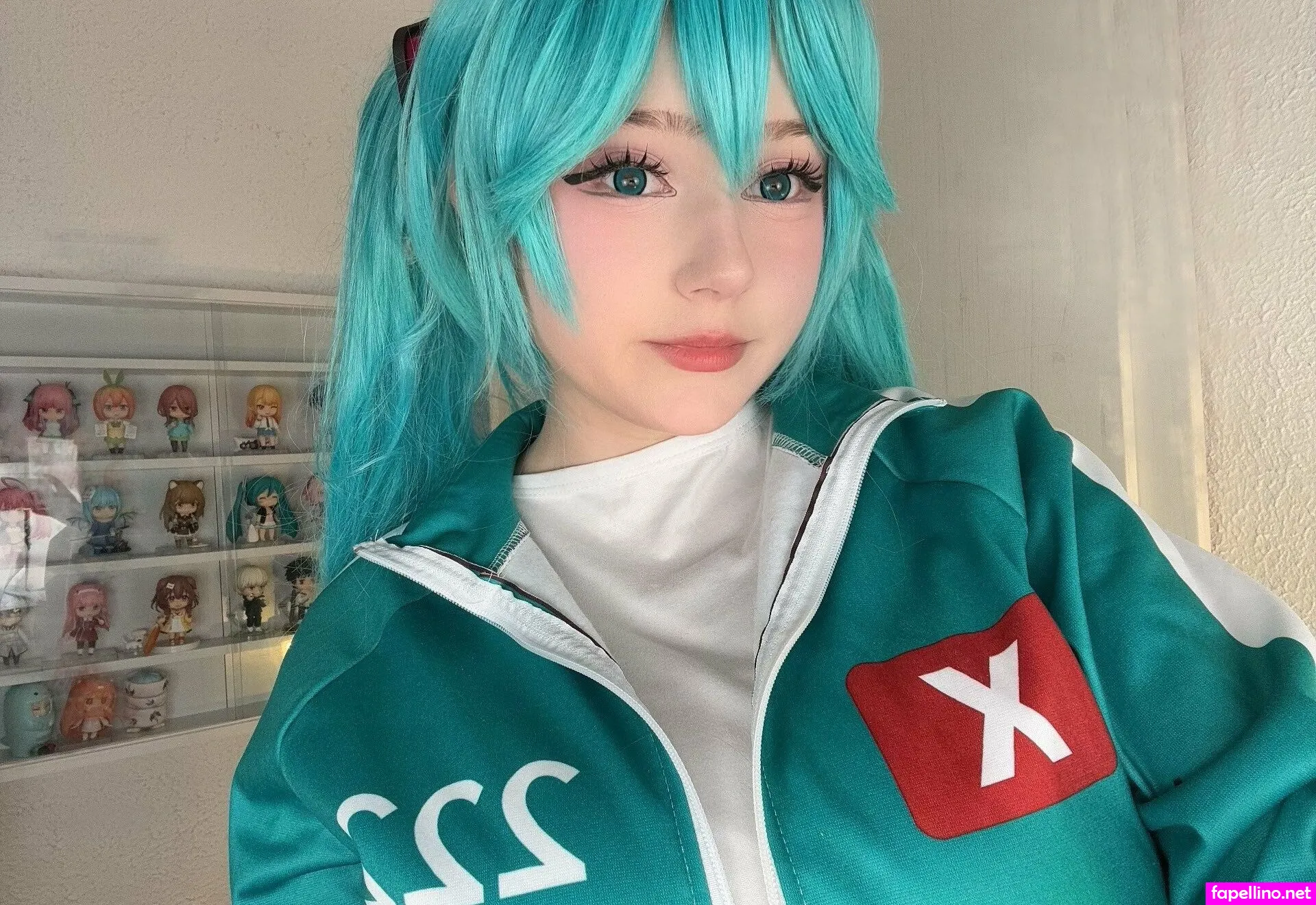 upminaa Nude Leaked OnlyFans Photo #t2YRuxx7FZ