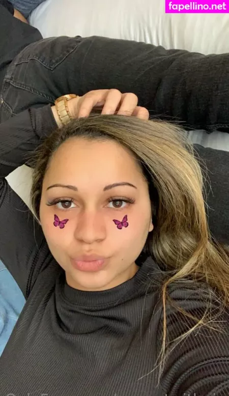 Upnextwithnia OnlyFans Thumbnail #E3nQu2Jx1w